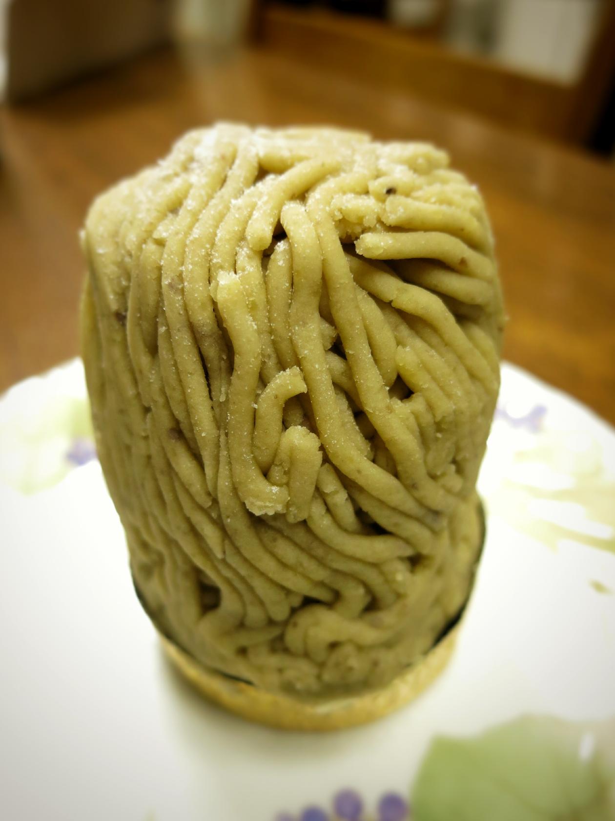 Foursquare の写真