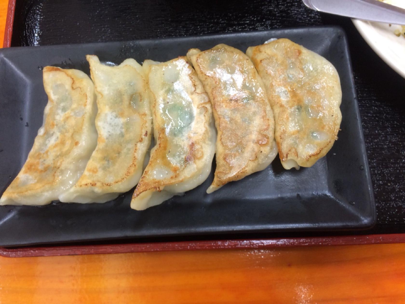 Foursquare の写真
