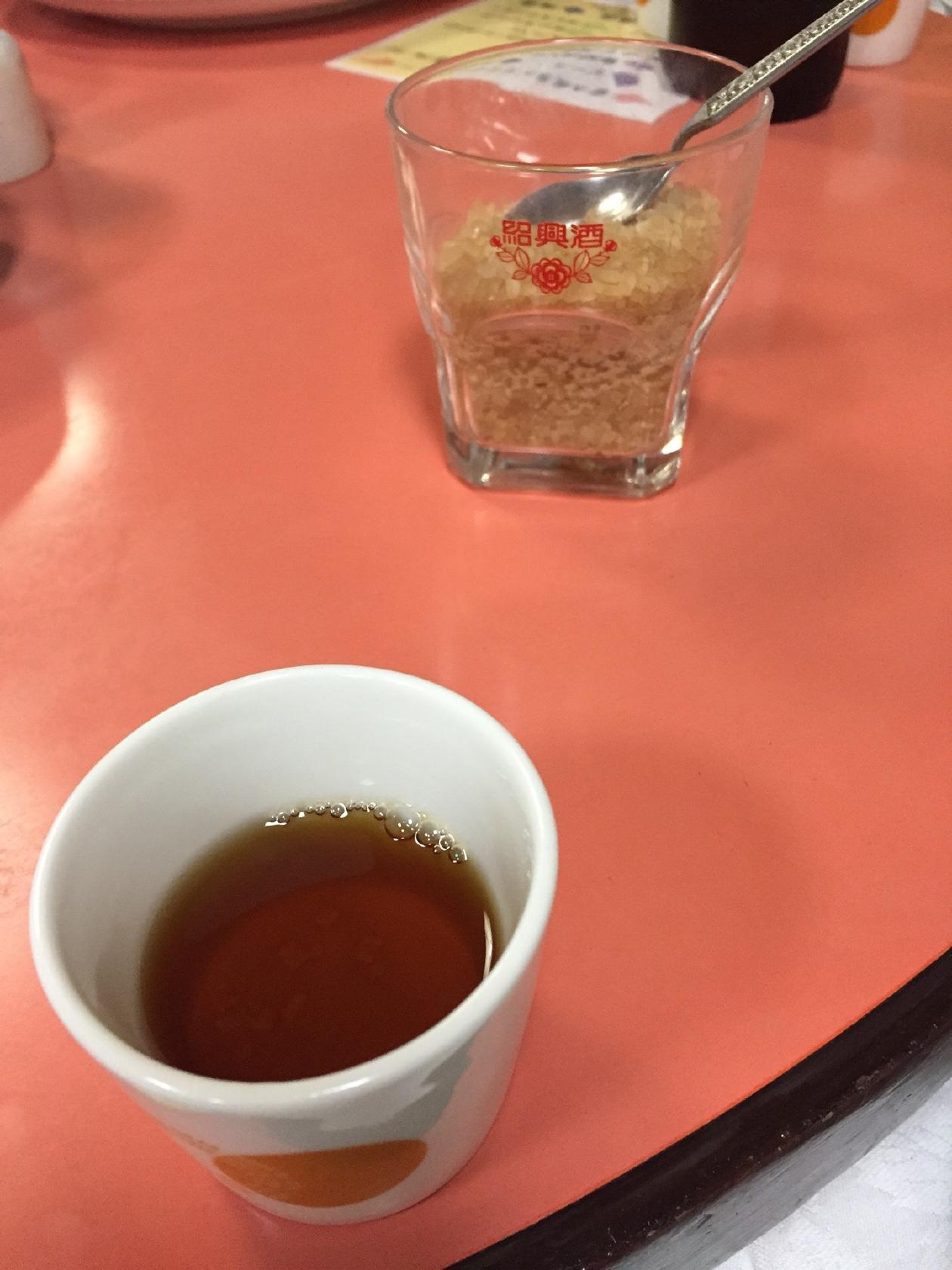 Foursquare の写真