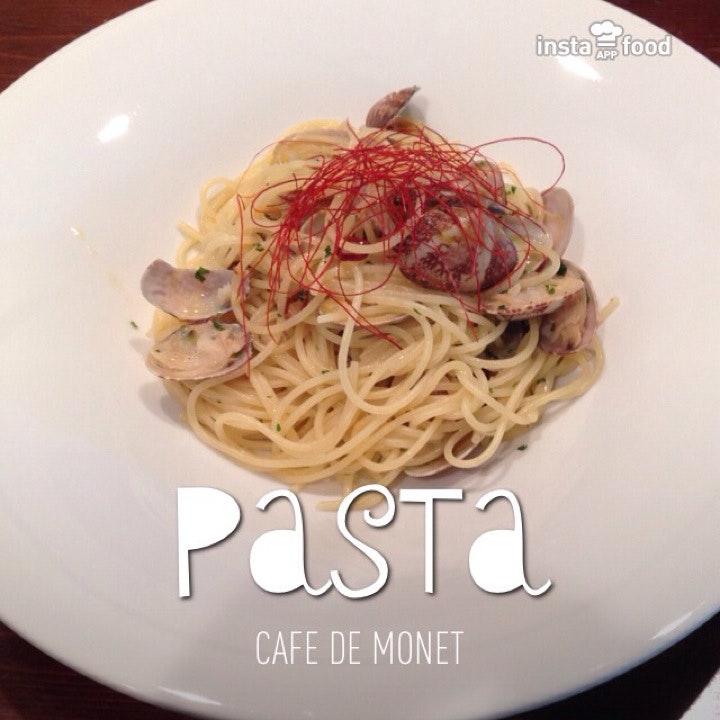 Foursquare の写真