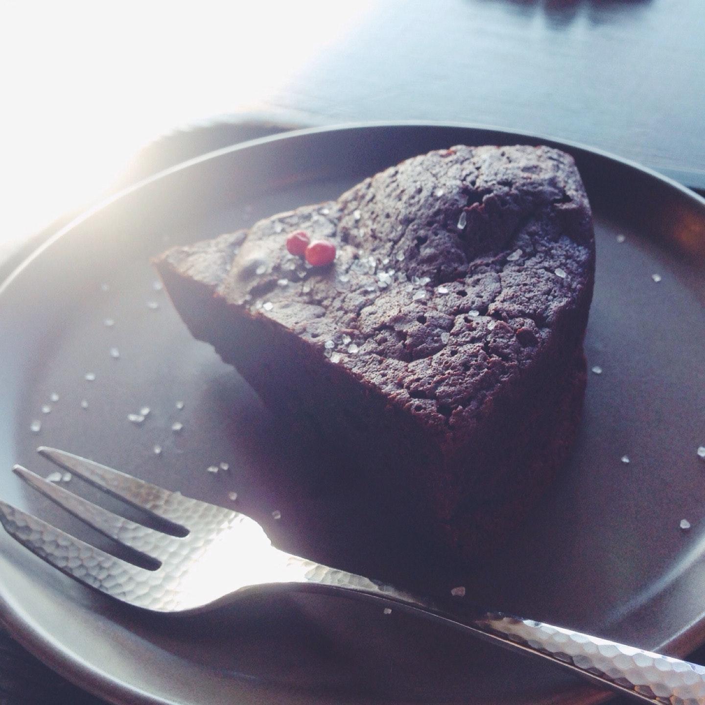Foursquare の写真