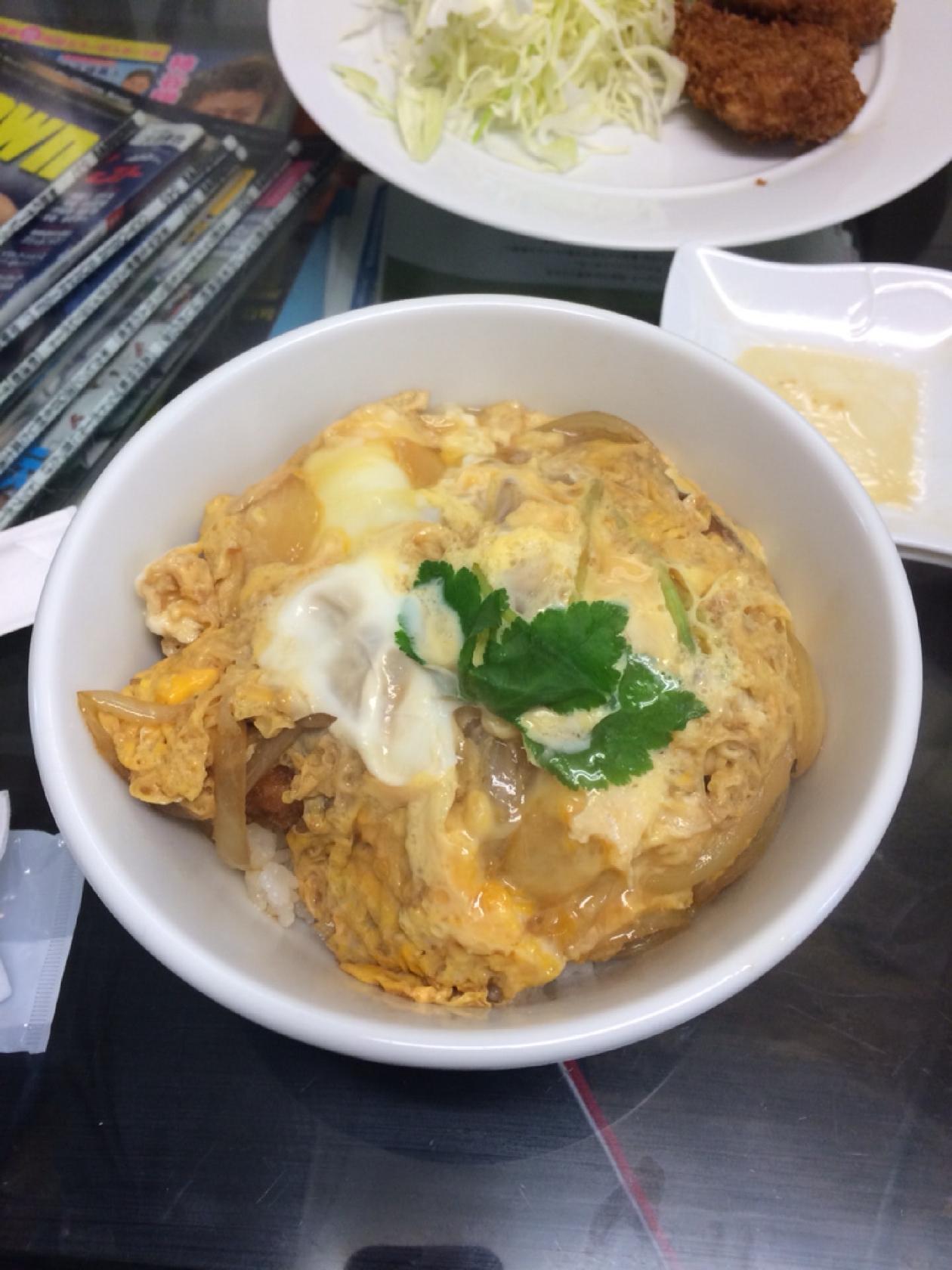 Foursquare の写真
