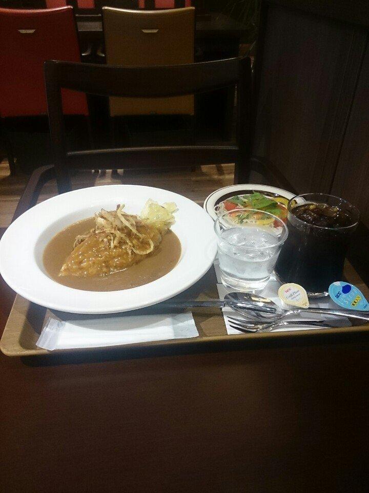 Foursquare の写真
