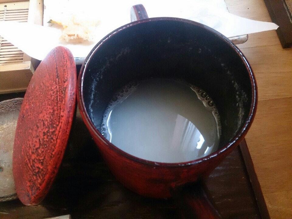 Foursquare の写真