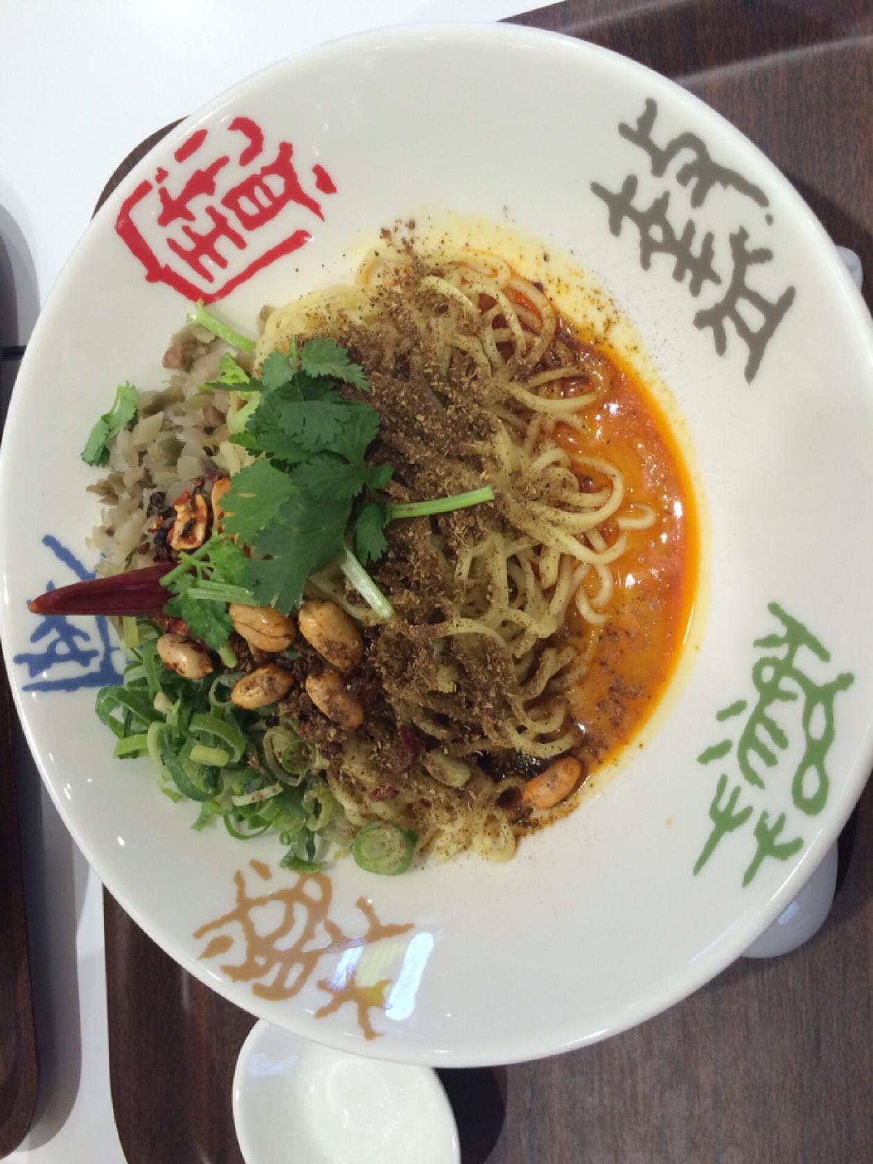 Foursquare の写真