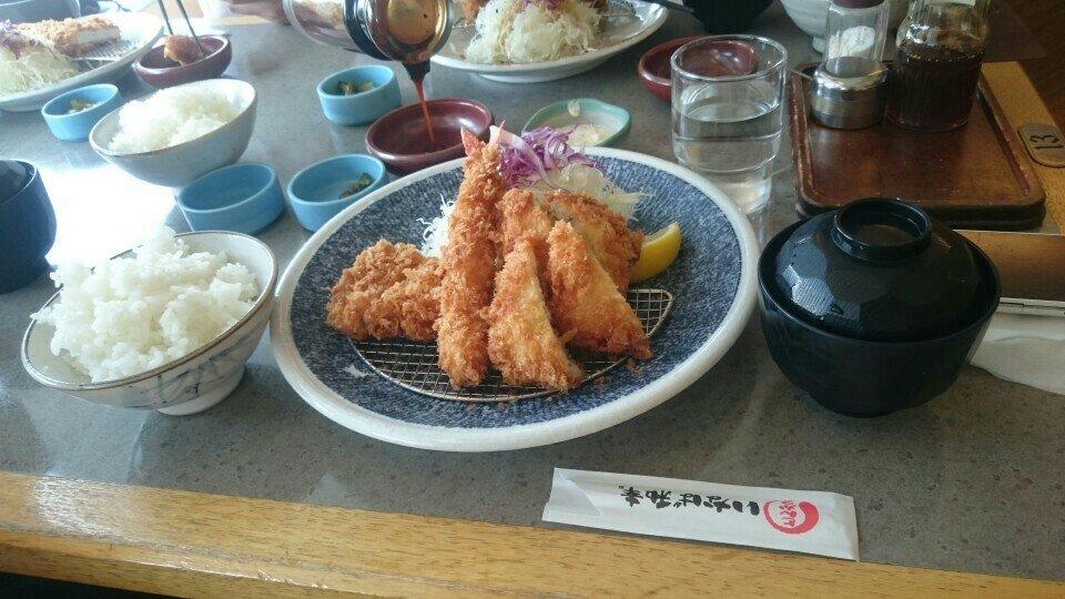 Foursquare の写真