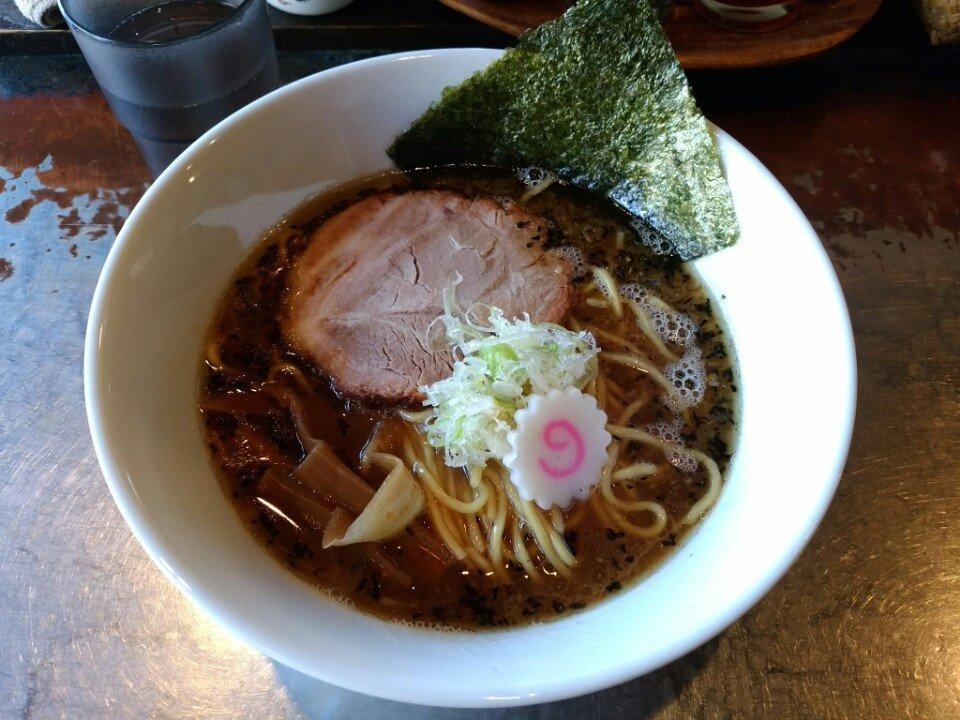 Foursquare の写真