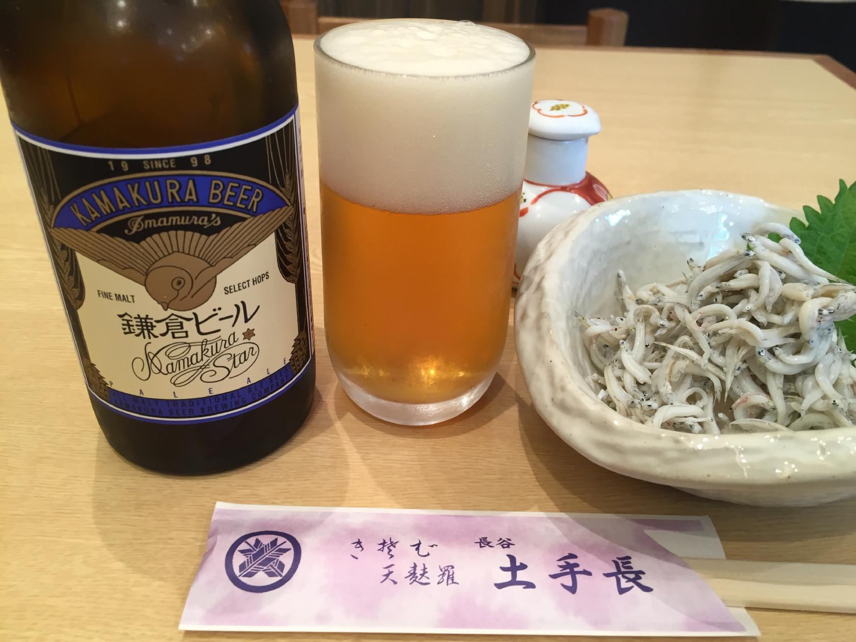 Foursquare の写真