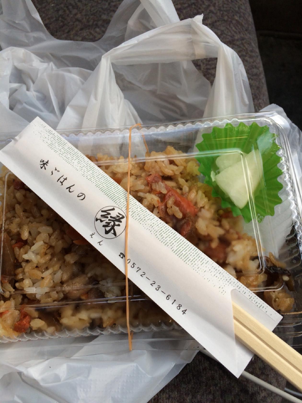 Foursquare の写真