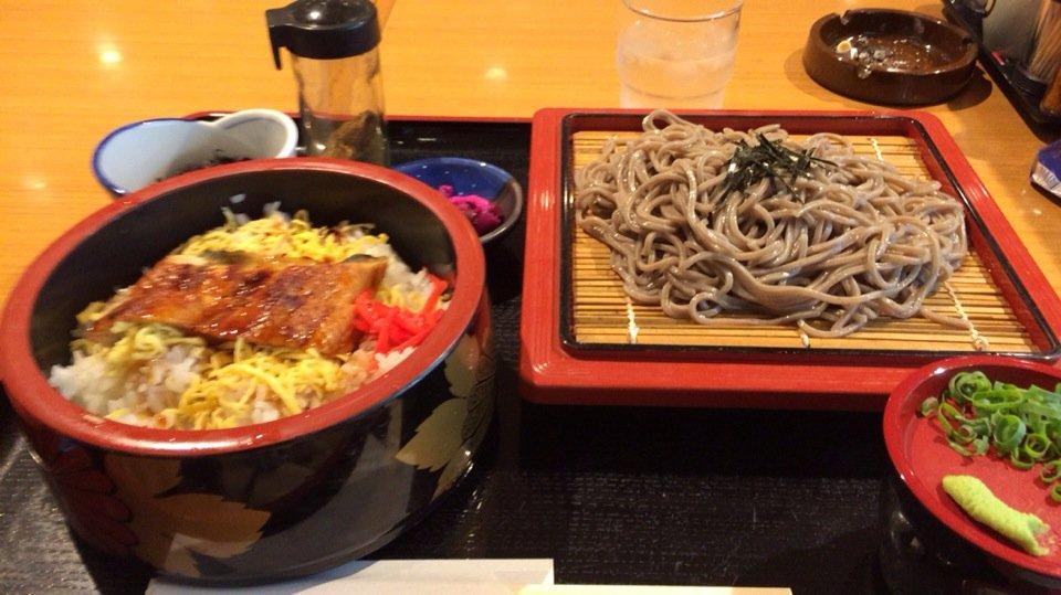 Foursquare の写真