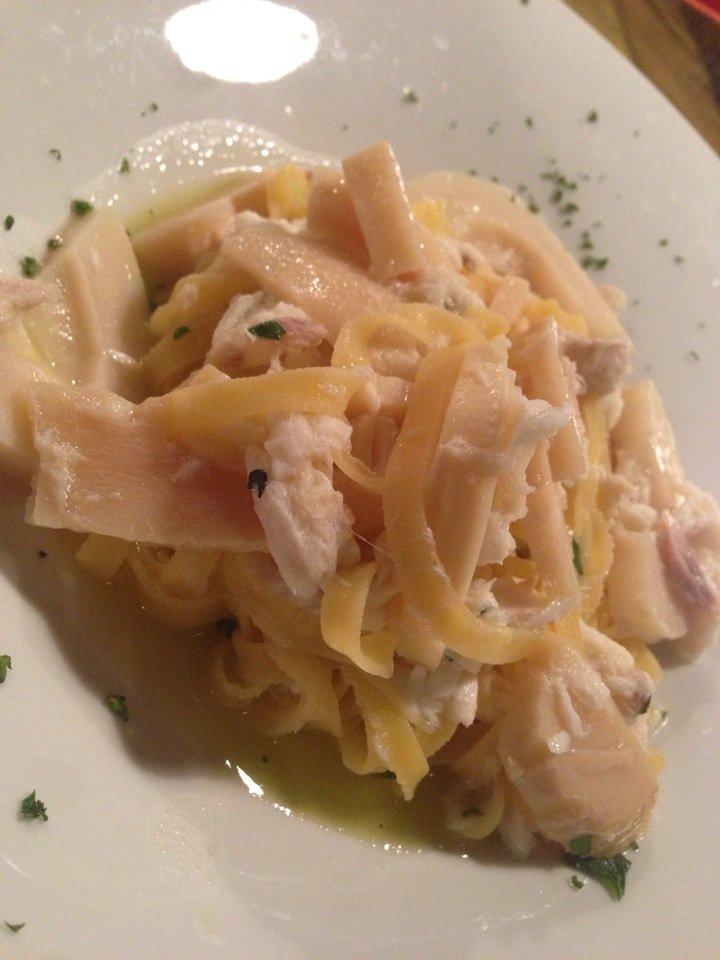 Foursquare の写真