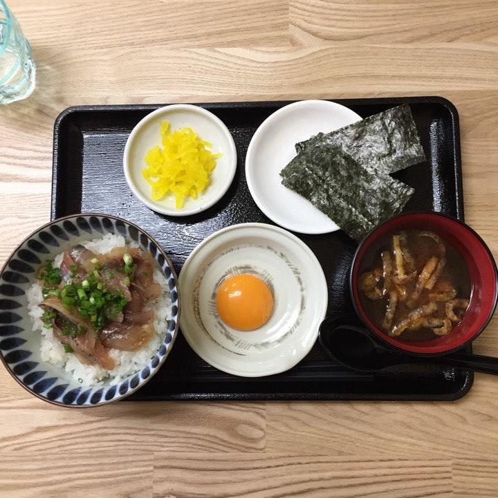 Foursquare の写真