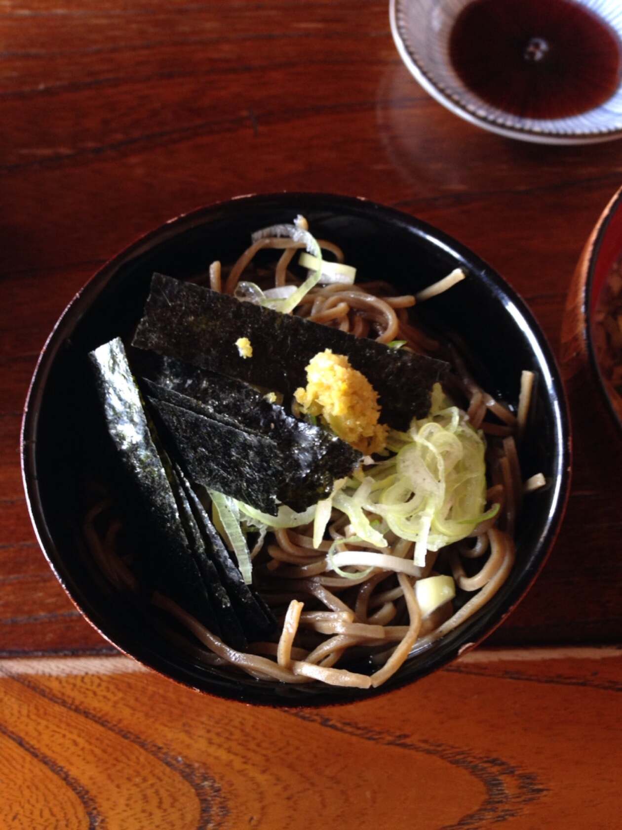 Foursquare の写真