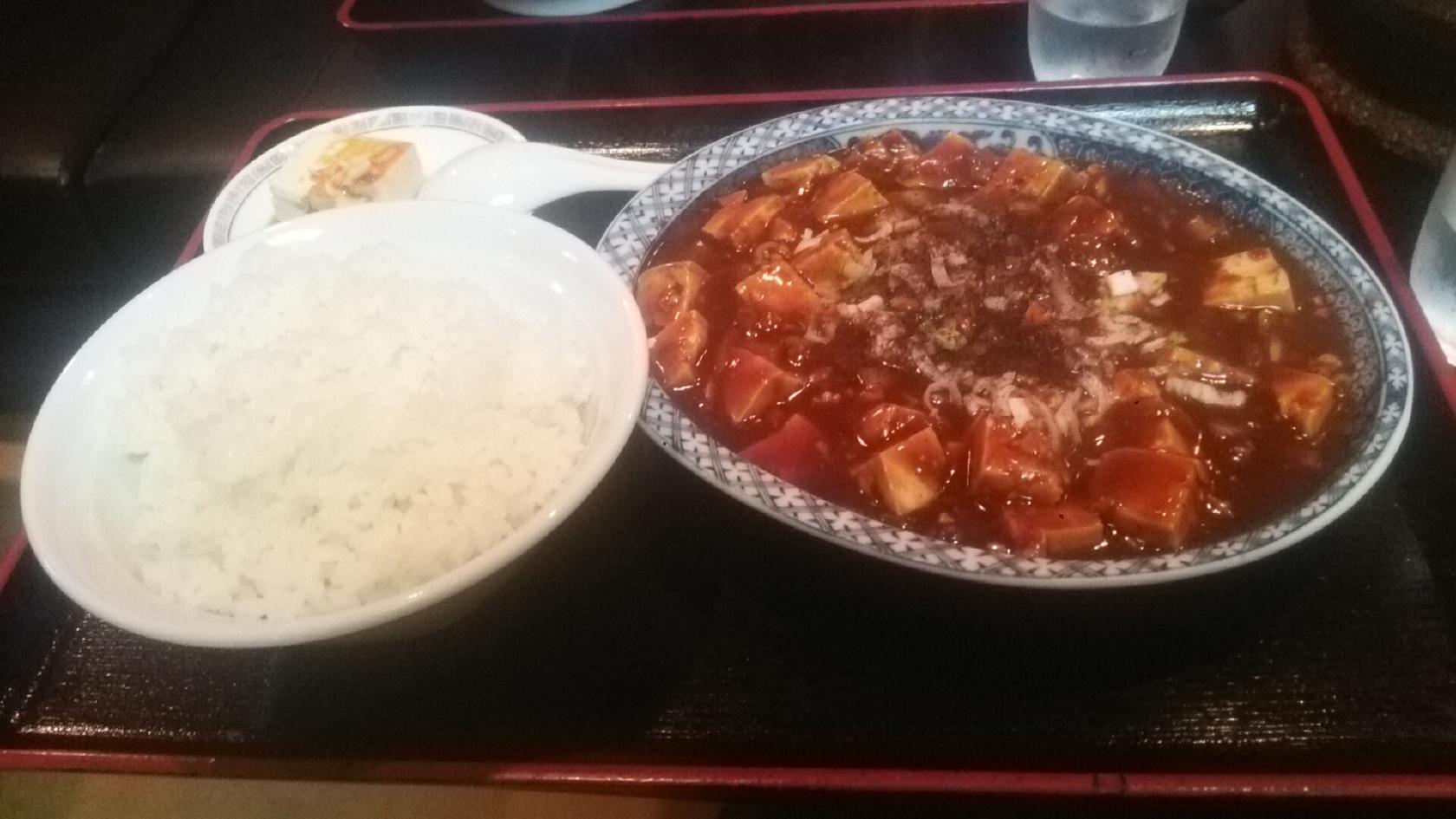 Foursquare の写真