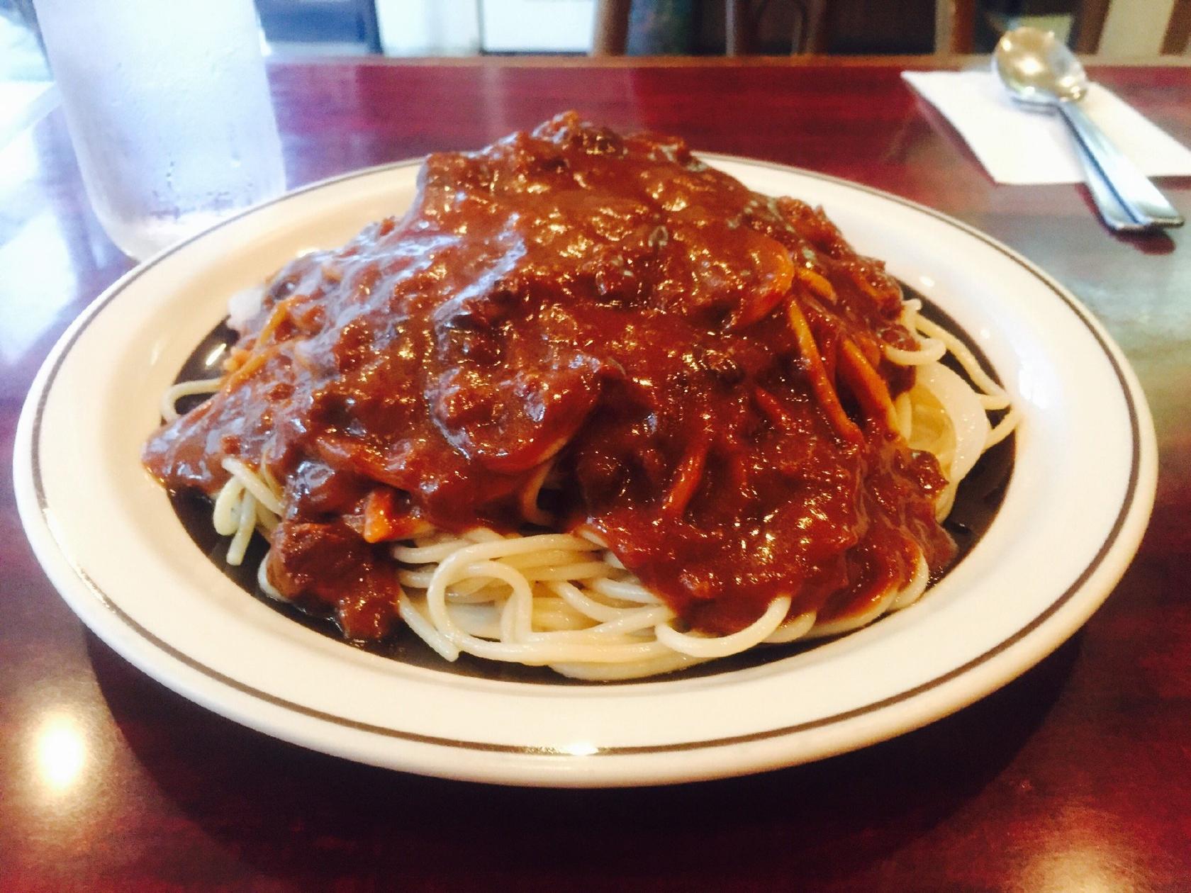 Foursquare の写真