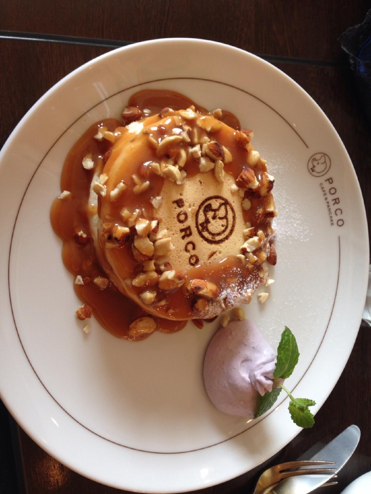 Foursquare の写真