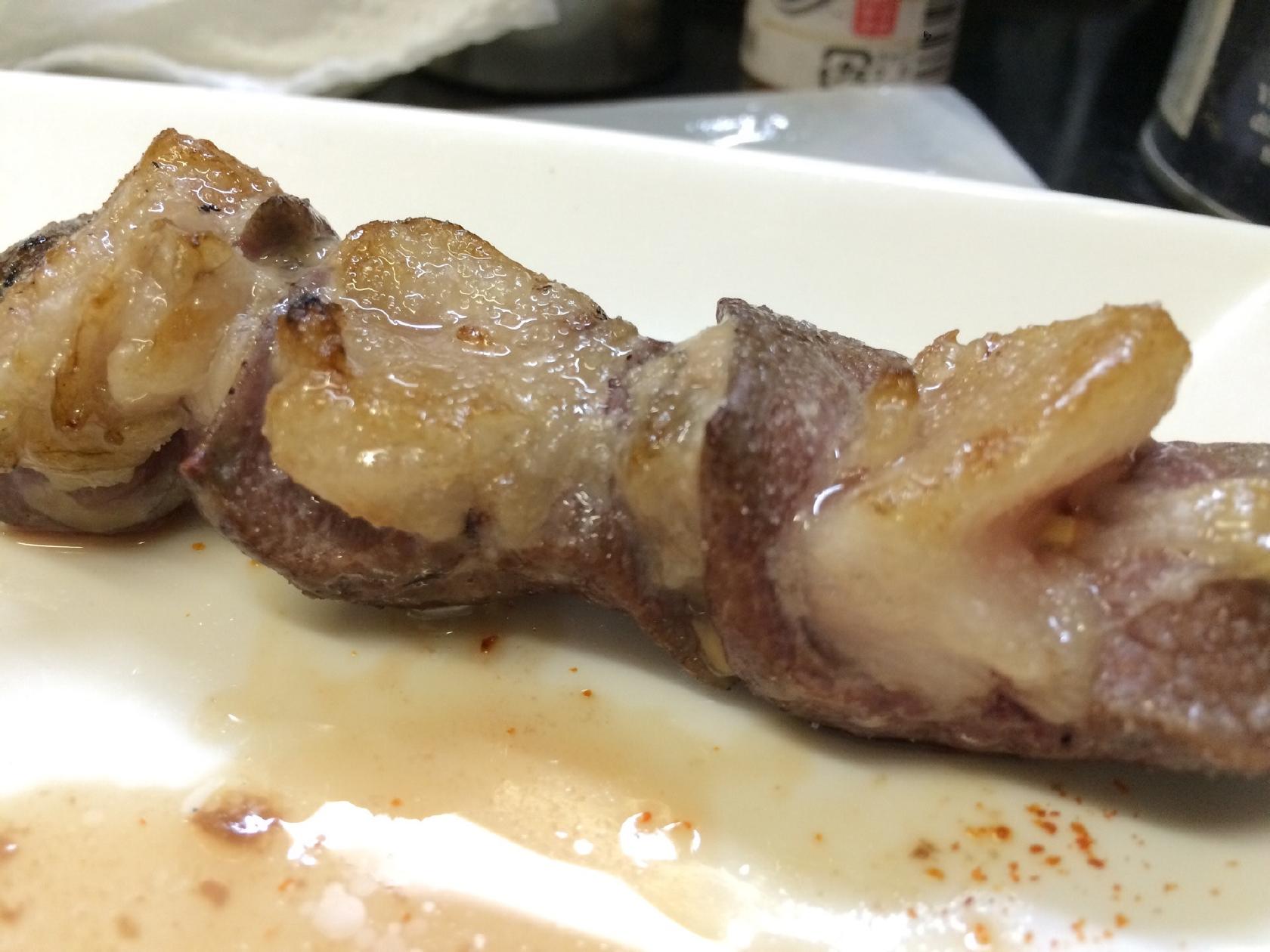 Foursquare の写真