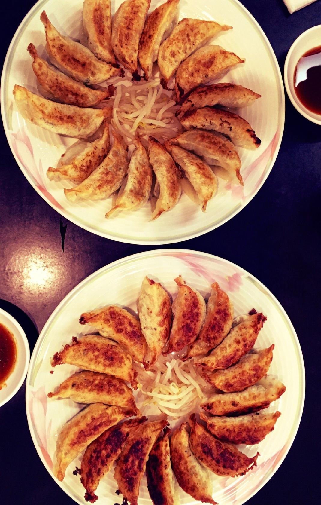 Foursquare の写真