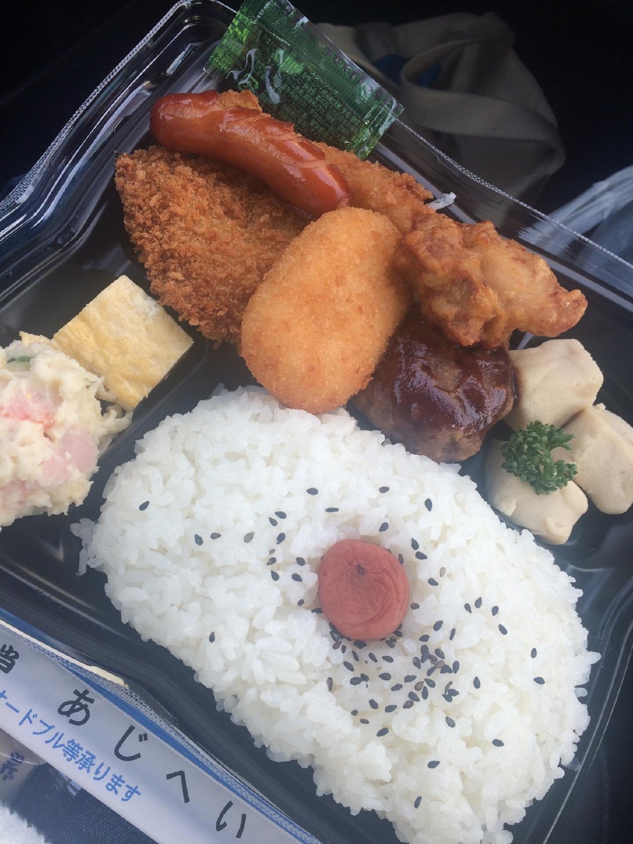 Foursquare の写真