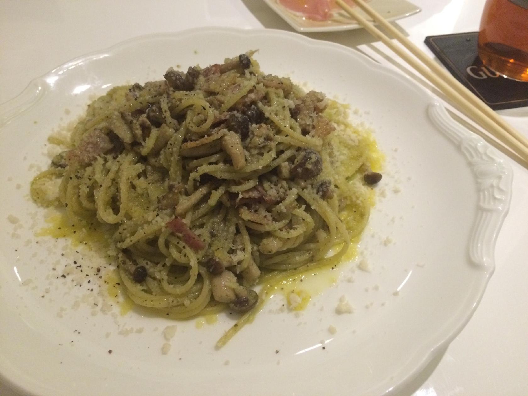 Foursquare の写真