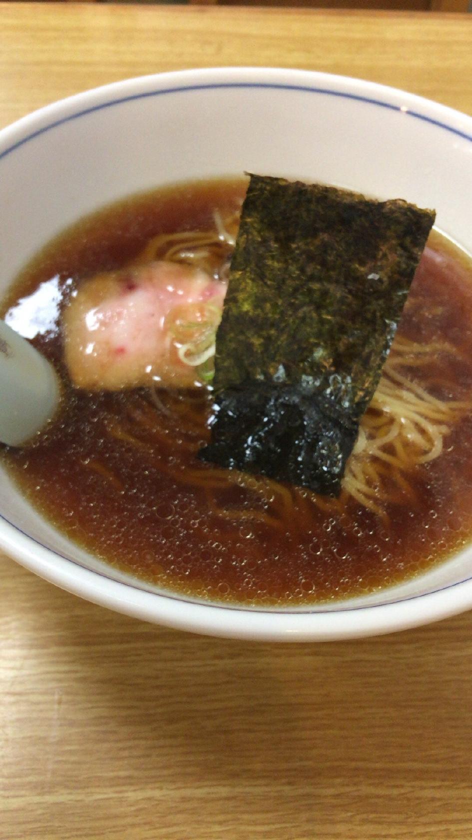 Foursquare の写真