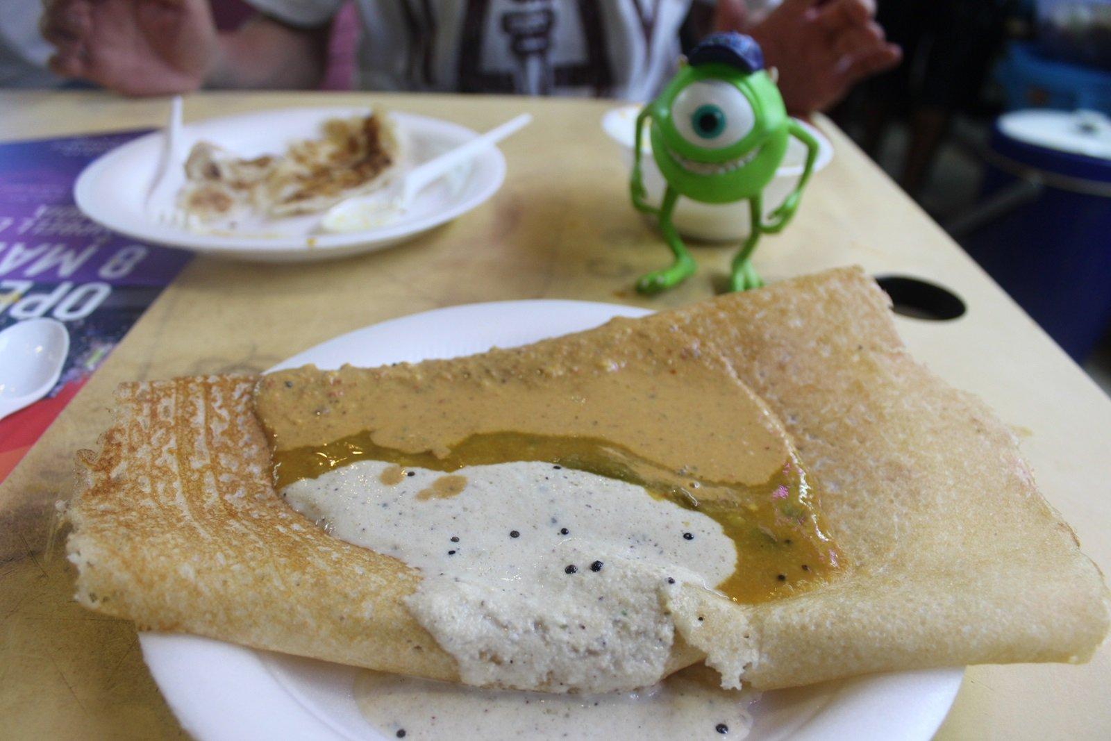 Foursquare の写真