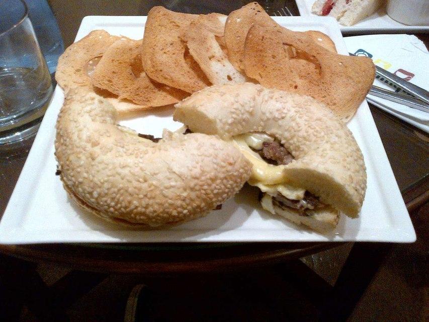 Photo from Zomato
