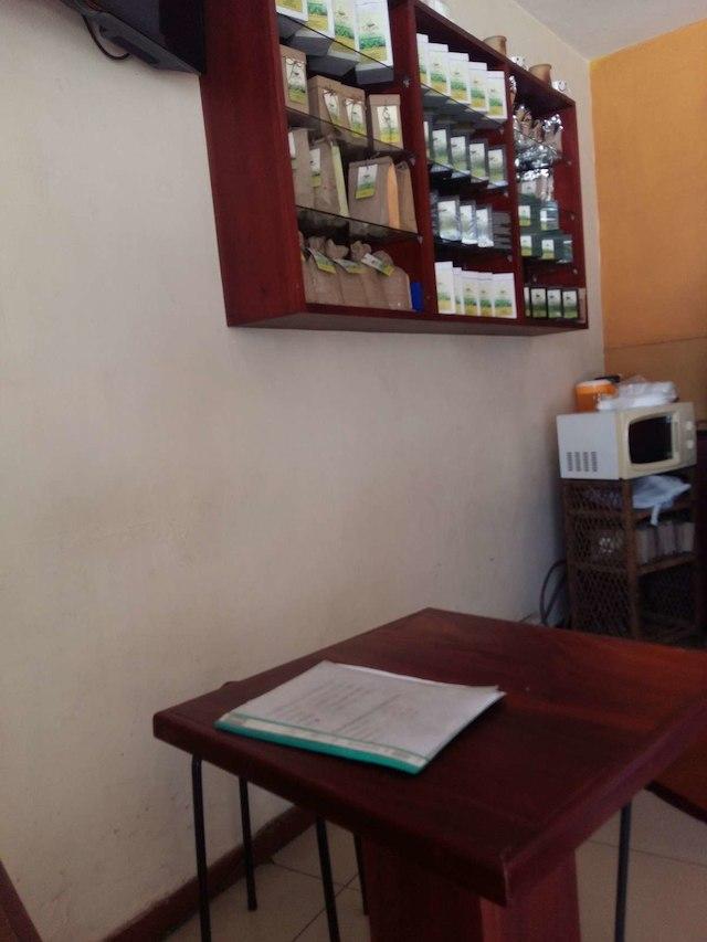 Foto de Zomato