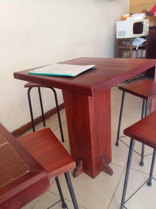 Foto de Zomato
