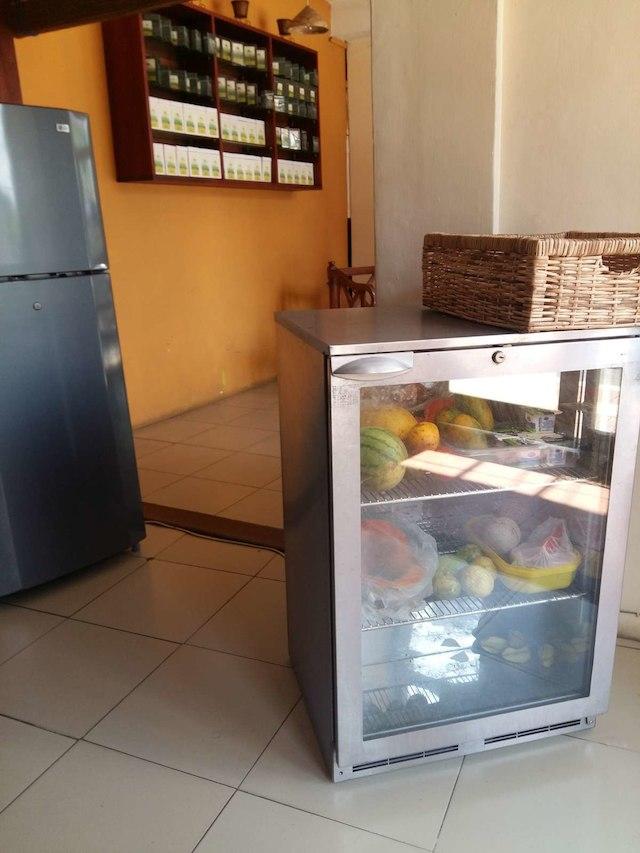Foto de Zomato