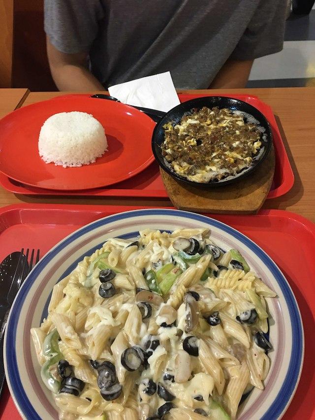 Photo from Zomato
