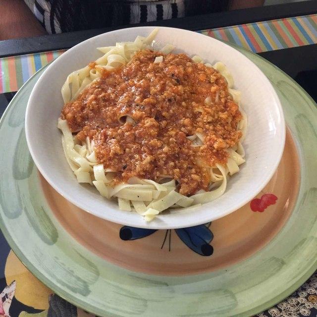 Foto de Zomato