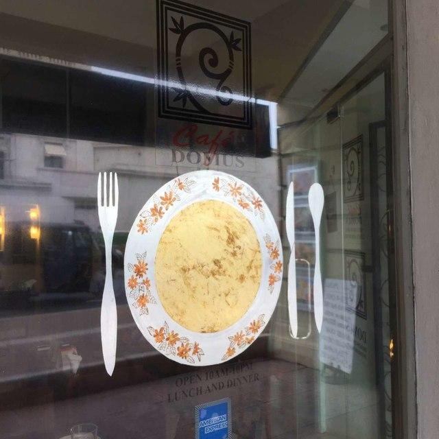 Foto de Zomato