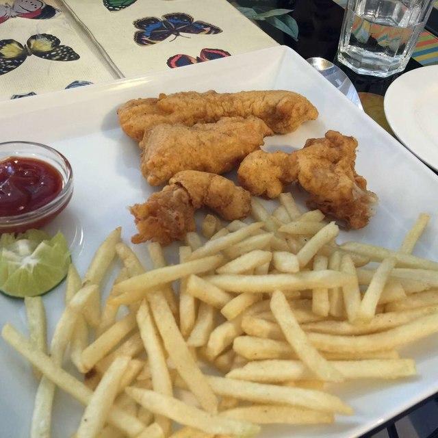Foto de Zomato