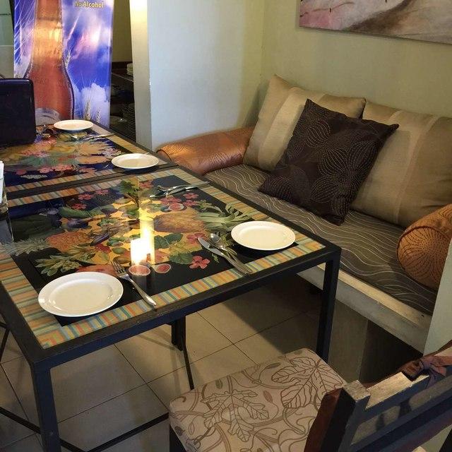 Foto de Zomato
