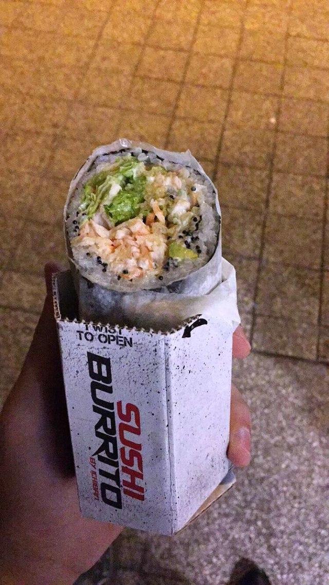 Photo from Zomato