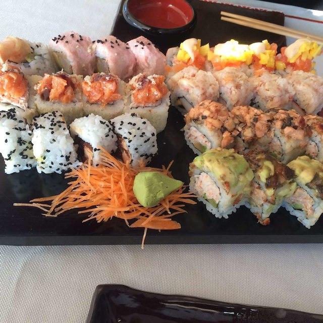 Photo from Zomato