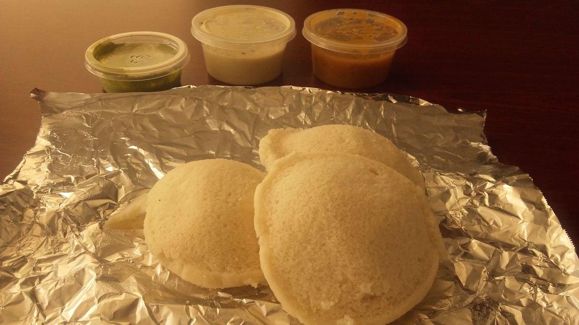Photo from Zomato