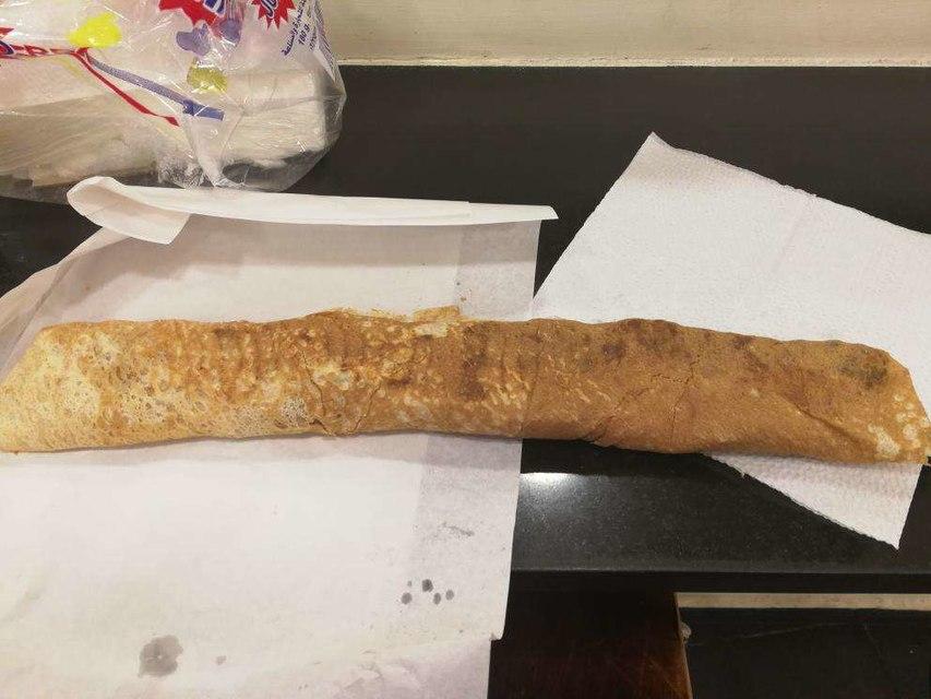 Photo from Zomato