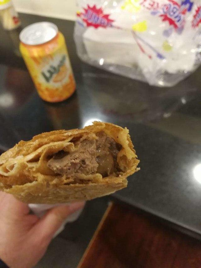 Photo from Zomato
