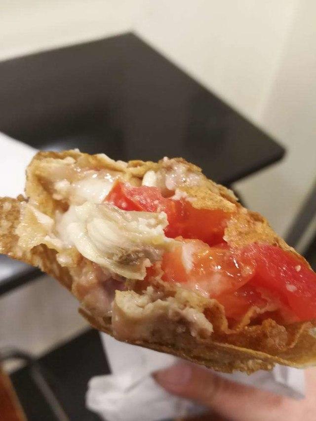 Photo from Zomato