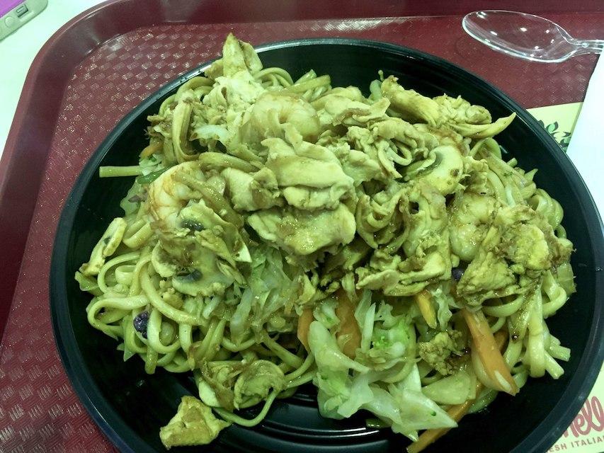 Photo from Zomato
