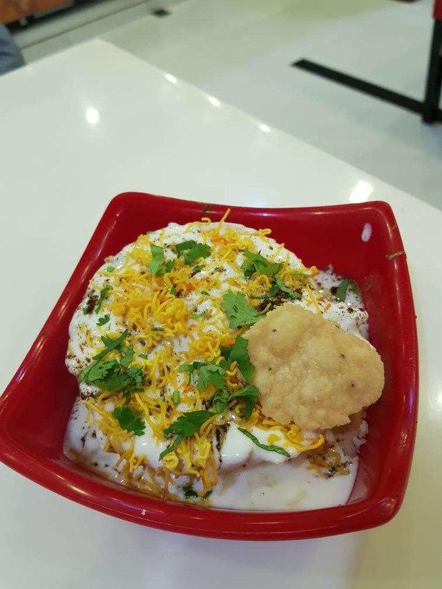 Photo from Zomato
