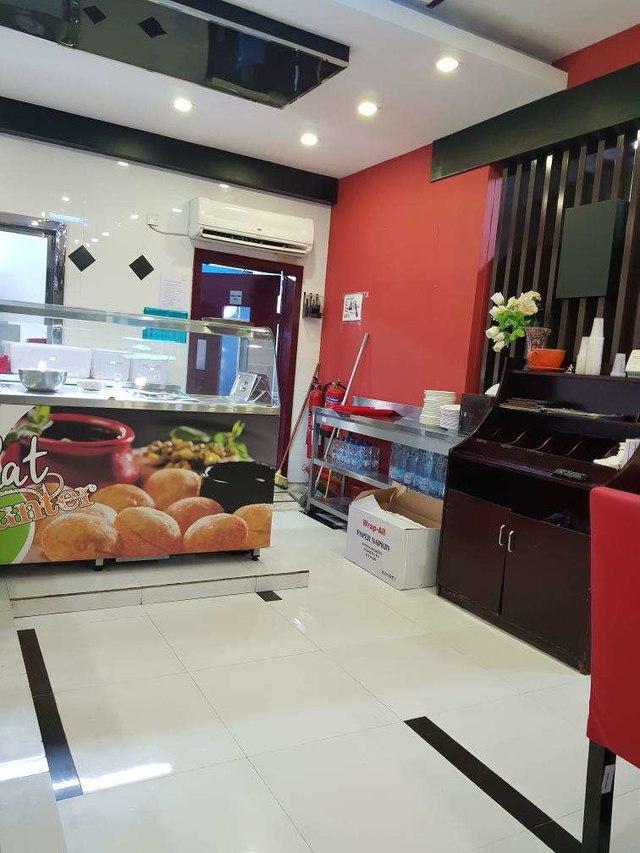 Photo from Zomato