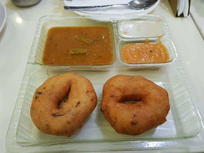 Photo from Zomato