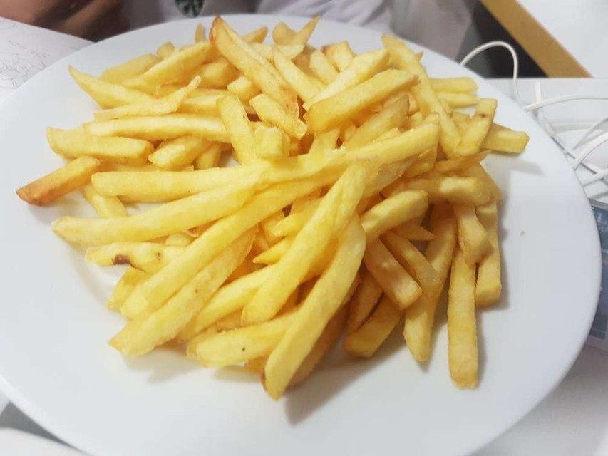 Photo from Zomato