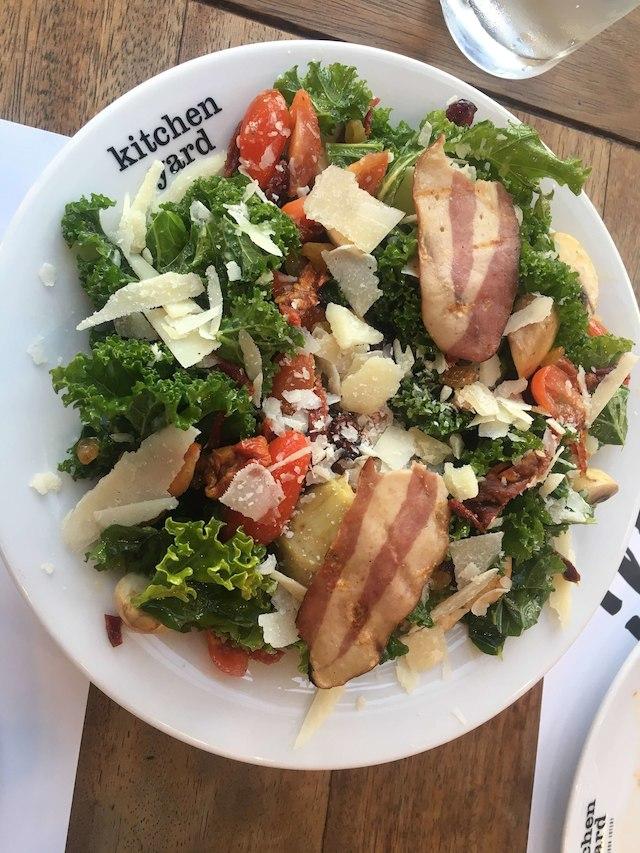 Foto de Zomato
