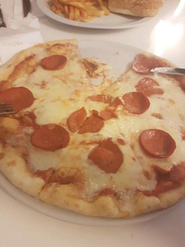 Foto de Zomato