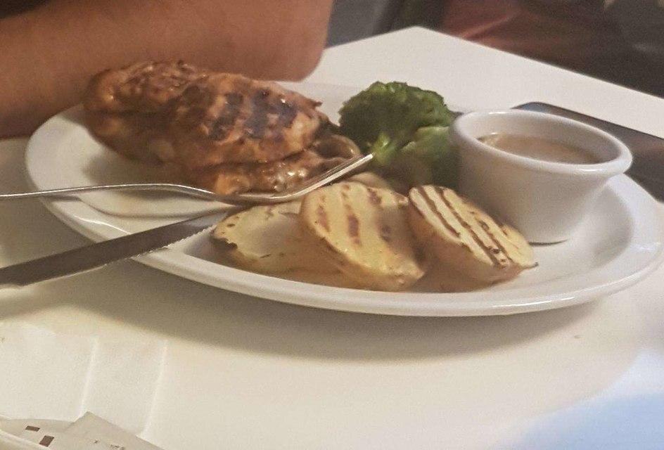 Foto de Zomato
