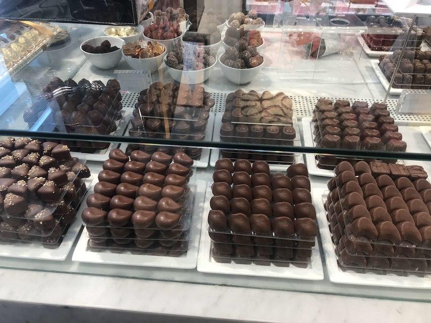 Foto de Zomato